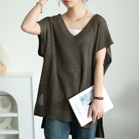 [^:MARU-20015]vXōCAghIACeB̂郁bVnŃC[hX^Cy߂A{ACeB̃R[fɏd˂邾ŁACʔQBVvR[fI΂AJWAY߂܂ŕL}b`閜\gbvXBŜɂƂI[o[TCYghX^C܂Bt`X[úAm[X[u̒ȂɒRlɂ҂B䂪߂ɐݒ肳AqbvCɃJo[Ă闊ꖇB