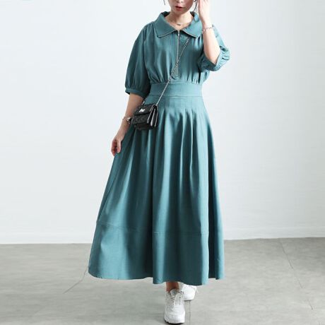 [^:SW-0711]ꖇŏ{ȒȂAn[tWbvs[XBghCNȃn[tWbv݂ȈہBEGXg}[NŃLbƂтꃁCNX^CAbvʁLCȂobNV[OSŒSnyITƂy₩ȐnŏtďHƃOV[Y􂵂Ă܂BLL 125cm oXg 51cm EGXg 43-62cm  52.5cm A[z[ 22.5cm  125cm  26.5cm  15cm  23.5cm3L 126cm oXg 54cm EGXg 46-67cm  54cm A[z[ 23.5cm  128cm  27cm  16cm  24.5cm4L 127cm oXg 57cm EGXg 49-71cm  55.5cm A[z[ 24.5cm  131cm  27.5cm 1 17cm  25.5cm5L 128cm oXg 60cm EGXg 52-75cm  57cm A[z[ 25.5cm  134cm  28cm  18cm  26.5cm