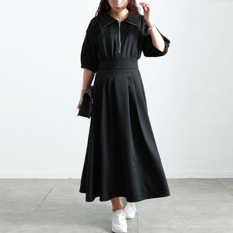 [^:SW-0711]ꖇŏ{ȒȂAn[tWbvs[XBghCNȃn[tWbv݂ȈہBEGXg}[NŃLbƂтꃁCNX^CAbvʁLCȂobNV[OSŒSnyITƂy₩ȐnŏtďHƃOV[Y􂵂Ă܂BLL 125cm oXg 51cm EGXg 43-62cm  52.5cm A[z[ 22.5cm  125cm  26.5cm  15cm  23.5cm3L 126cm oXg 54cm EGXg 46-67cm  54cm A[z[ 23.5cm  128cm  27cm  16cm  24.5cm4L 127cm oXg 57cm EGXg 49-71cm  55.5cm A[z[ 24.5cm  131cm  27.5cm 1 17cm  25.5cm5L 128cm oXg 60cm EGXg 52-75cm  57cm A[z[ 25.5cm  134cm  28cm  18cm  26.5cm