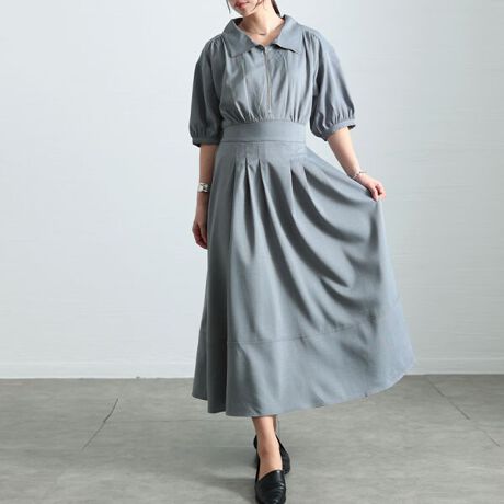 [^:SW-0711]ꖇŏ{ȒȂAn[tWbvs[XBghCNȃn[tWbv݂ȈہBEGXg}[NŃLbƂтꃁCNX^CAbvʁLCȂobNV[OSŒSnyITƂy₩ȐnŏtďHƃOV[Y􂵂Ă܂BLL 125cm oXg 51cm EGXg 43-62cm  52.5cm A[z[ 22.5cm  125cm  26.5cm  15cm  23.5cm3L 126cm oXg 54cm EGXg 46-67cm  54cm A[z[ 23.5cm  128cm  27cm  16cm  24.5cm4L 127cm oXg 57cm EGXg 49-71cm  55.5cm A[z[ 24.5cm  131cm  27.5cm 1 17cm  25.5cm5L 128cm oXg 60cm EGXg 52-75cm  57cm A[z[ 25.5cm  134cm  28cm  18cm  26.5cm