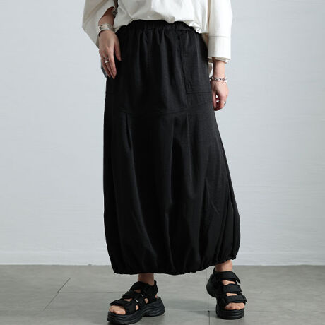 [^:SW-0740]VvȃXJ[gɁA΂߂̐؂ւ^bNd˂邱ƂŁAȂꊴYЂƂVGbgɁBɃMU[SdނƂŁAo[VGbg`܂BTChɔzꂽA傫ȃ|PbgvXAJWAȈۂɁB悭ӂƂ̊̂o[VGbgŁA艺ǧ^Jo[BEGXgɂMU[S̗pAXgXt[ȐSn݂ɁB_łȂX^COɎdオAl̍CACełB