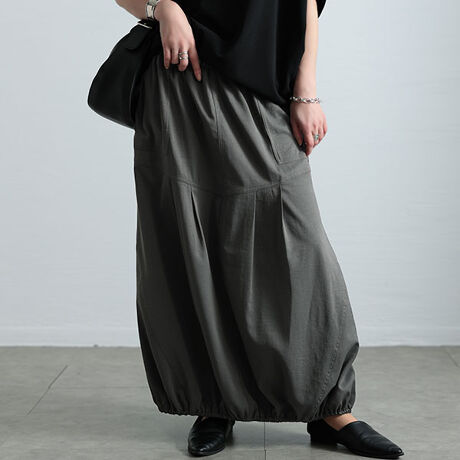 [^:SW-0740]VvȃXJ[gɁA΂߂̐؂ւ^bNd˂邱ƂŁAȂꊴYЂƂVGbgɁBɃMU[SdނƂŁAo[VGbg`܂BTChɔzꂽA傫ȃ|PbgvXAJWAȈۂɁB悭ӂƂ̊̂o[VGbgŁA艺ǧ^Jo[BEGXgɂMU[S̗pAXgXt[ȐSn݂ɁB_łȂX^COɎdオAl̍CACełB