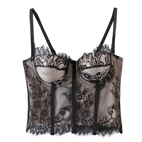 [^:GOLDY-1671]oXgłȂA_[oXgEGXgɂėDݍށBRłꂢȃ{fBCƔrX`F̃OułBꂢȃoXgۂJbvŃZNV[ȒJԂCNBwe߂郍OŔpL[vł܂Bn̓bVnŃh~Bԕ̃[Xd˂ăGKgvXB4zbN߉\̌RȂ̂ŁAĝɍ킹ĂtBbgBi˔Ă̂őľuƂĂ߂łB