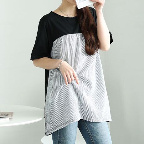 [^:CAST-5554013]XbLBAXgCv؂ւ`jbNB_炩ȃJbg\[nƑu₩ȃXgCvz吶n̈ꖇłȈّfރhbLOBAC`jbNŊyɑ̌^Jo[łAXgCv̏cCʂŃXbLpcƍ킹邾ŁAIVȃX^COɎdグĂ܂BLLg 51.5cm g 76.5cm  41cm  25cm A[z[ 23.5cm  21.5cm  18cm  70cm3Lg 54.5cm g 77.5cm  43cm  25.5cm A[z[ 24.5cm  22.5cm  19cm  73cm4Lg 57.5cm g 78.5cm  45cm  26cm A[z[ 25.5cm  23.5cm  20cm  76cm5Lg 60.5cm g 79.5cm  47cm  26.5cm A[z[ 26.5cm  24.5cm  21cm  79cm