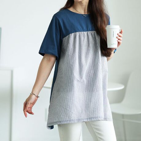 [^:CAST-5554013]XbLBAXgCv؂ւ`jbNB_炩ȃJbg\[nƑu₩ȃXgCvz吶n̈ꖇłȈّfރhbLOBAC`jbNŊyɑ̌^Jo[łAXgCv̏cCʂŃXbLpcƍ킹邾ŁAIVȃX^COɎdグĂ܂BLLg 51.5cm g 76.5cm  41cm  25cm A[z[ 23.5cm  21.5cm  18cm  70cm3Lg 54.5cm g 77.5cm  43cm  25.5cm A[z[ 24.5cm  22.5cm  19cm  73cm4Lg 57.5cm g 78.5cm  45cm  26cm A[z[ 25.5cm  23.5cm  20cm  76cm5Lg 60.5cm g 79.5cm  47cm  26.5cm A[z[ 26.5cm  24.5cm  21cm  79cm