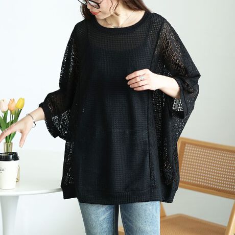 [^:CAST-5554019]Ah}T}[jbgvI[o[Bɉf铧҂݂̃T}[jbgB͑fށ[X҂ݐ؂ւł肨ȕ͋CɁBƂVGbgȃh}X[u͑̌^Jo[ʂȓŃC[hX^Cył܂Bt`HɂăOV[Y􂵂Ă܂B