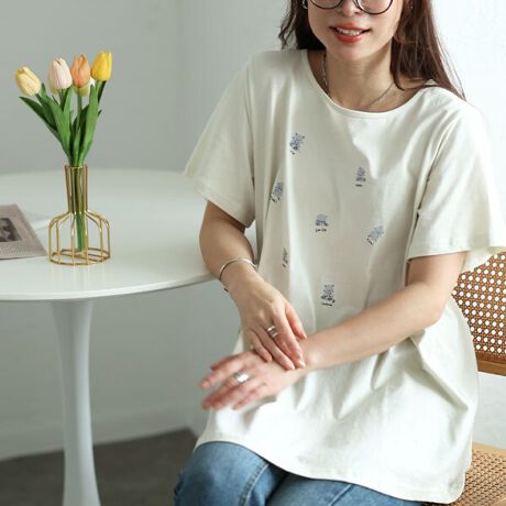 [^:CAST-5554002]LD̃`jbNTVcBgȃeCXgŕ`lRvgIȕ\LL[gȃACełI`jbN䁕ɂčLVGbgő̌^Jo[ʁfɂꂵ100̃RbgJbg\[nŒSnKłBLLg 54cm g 75cm  40cm A[z[ 21.5cm  21cm  20.5cm  20.5cm  72cm3Lg 56cm g 76.5cm  41cm A[z[ 22.5cm  22cm  21.5cm  21cm  74cm4Lg 58cm g 78cm  42cm A[z[ 23.5cm  22cm  22.5cm  21.5cm  76cm5Lg 60cm g 79.5cm  43cm A[z[ 24.5cm  23cm  23.5cm  22cm  78cm