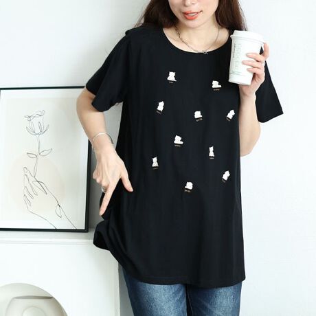 [^:CAST-5554002]LD̃`jbNTVcBgȃeCXgŕ`lRvgIȕ\LL[gȃACełI`jbN䁕ɂčLVGbgő̌^Jo[ʁfɂꂵ100̃RbgJbg\[nŒSnKłBLLg 54cm g 75cm  40cm A[z[ 21.5cm  21cm  20.5cm  20.5cm  72cm3Lg 56cm g 76.5cm  41cm A[z[ 22.5cm  22cm  21.5cm  21cm  74cm4Lg 58cm g 78cm  42cm A[z[ 23.5cm  22cm  22.5cm  21.5cm  76cm5Lg 60cm g 79.5cm  43cm A[z[ 24.5cm  23cm  23.5cm  22cm  78cm