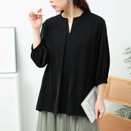 [^:FEM-568]XbLfAL[lbN^bNuEXB׌ʂ̂tg^bNfUCɃm[J[L[lbNŎ񌳂ɔoAXbLDۂȃuEXłITƔG̗ǂn̓IɂItɂLCߎBpcłXJ[gł킹₷䊴fUCŒ񂵏ɂȂ܂Iig͂ArWlXZj[V[ɂ܂Ŋ􂷂DGȃACełI