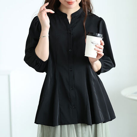 [^:FEM-569]XC[gȃfBoVGbg͓IȃuEXgbvXByvtÃVGbgŁA邾ŏ炵ouEXB悭̂eNX`[ōvX܂BtI[v\ȑOĂAꖇłAHDƂĂ􂵂܂BӂƍL鈤炵tAVGbgŏ㔼ǧ^Jo[B{[̂X[uœ̘r܂CɂȂ炸A7ŔvXBqbvCBĂ▭ɁAXLbp[̎񌳂ł茩B