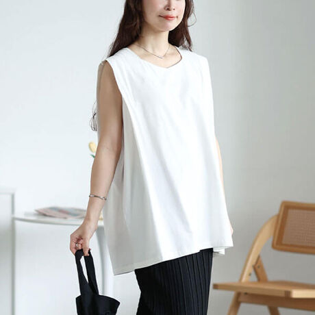 [^:MARU-30149]邾Ōؚ^bNV_[m[X[u`jbNȂꊴ̂錨ɂ郏Chȃ^bNgŌؚƂ̂gő̌^E킸ɂɉؚĂ܂ǂȃ{gXɂ킹₷VvȃfUCŒ񂵗͂QłG߂mXgXȖȍńAȂ̋zEʋC̗ǂۂLkvXNV[ȒSn