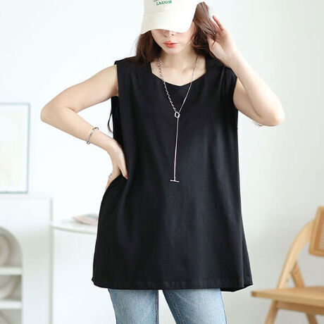 [^:MARU-30149]邾Ōؚ^bNV_[m[X[u`jbNȂꊴ̂錨ɂ郏Chȃ^bNgŌؚƂ̂gő̌^E킸ɂɉؚĂ܂ǂȃ{gXɂ킹₷VvȃfUCŒ񂵗͂QłG߂mXgXȖȍńAȂ̋zEʋC̗ǂۂLkvXNV[ȒSn