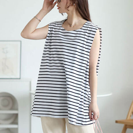 [^:MARU-30149]邾Ōؚ^bNV_[m[X[u`jbNȂꊴ̂錨ɂ郏Chȃ^bNgŌؚƂ̂gő̌^E킸ɂɉؚĂ܂ǂȃ{gXɂ킹₷VvȃfUCŒ񂵗͂QłG߂mXgXȖȍńAȂ̋zEʋC̗ǂۂLkvXNV[ȒSn