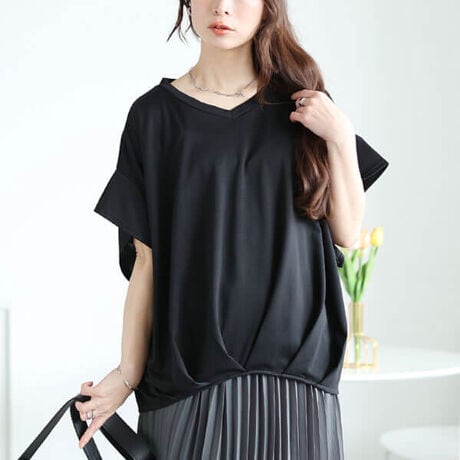 [^:MARU-30147]eNv炸ŒAVlbN^PmR^bNJbg\[̓ołOSɃ^bN邱Ƃŗ̊𐶂݂ۂ肨ڗȂVGbgIƂ̂gő̌^E킸ɂɉؚĂ܂ǂȃ{gXɂ킹₷VvY߃fUCŒ񂵗͂QfC[JWA`ItBXX^C܂ŗlXȃV[ő劈ԈႢȂ̈ꒅłI