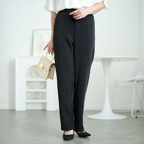 [^:GOLDY-1675]iVGbgŔrCe[p[hpcłBXgb`̂鐶nœ₷QBEGXg͂yȃTChSdlɂȂĂAꂢȃEGXgC܂BVvȌ`Ag₷ubNJ[Œpł̂BuEXjbgAJbg\[ȂǂǂȃgbvXɂQBJWAtH[}AItBXR[fɂ劈BI[V[Yg閜\ȈꖇłB