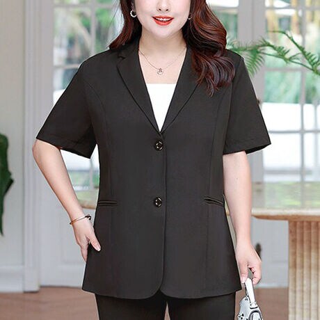 [^:GOLDY-1674]LCJWAɂx[VbNȔe[[hWPbgBɒ邳ƂnŁAG߂ɗꒅB[VlbNł芴ƔoāA׌ʂBVvŃx[VbNȃfUCȂ̂ŁAghɍEꂸɒpł܂B悢䊴ŁApcɂXJ[gɂDBIIt킸AIP[WR[fɂg֗ȃAE^[łB