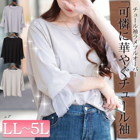 [^:FEM-571]ꖇŒfA`[vI[o[BiȋPY郉̃Jbg\[ɑl`[̎񌳁tAB̘rBĂTɂӂƃ`[؂₩ȏ炵oĂ܂BoX̎₷RpNgȏ䊴Ń{gXƂR[f₷CyɒāA蔲ȂɎdグĂDGȃgbvXłB