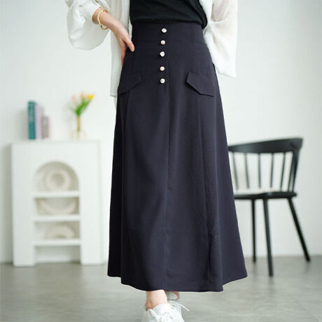 [^:TANA-651009]iȗhꊴŖAƂ݃cCtAXJ[głBcɕ񂾃{^ANZgɂȂiȎdlBƂ݊̂鐶nAтɔh[v𐶂ݏo炵Ă܂BnCEGXg݌vAobNSdlłꂢȂтrʂBCɂȂ邨Aqbv⑫܂Jo[AƂACőŜꂢɐĂ܂BʔNg㎿ȐnŁAIItgDꃂmBuEXjbgȂǁAǂȃgbvXɂ̂Œ񂵗͂QBꖇΖ\Bꂢ߃OXJ[g͂ƂẴACeɂȂ܂恙