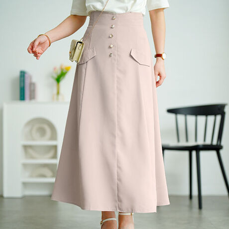 [^:TANA-651009]iȗhꊴŖAƂ݃cCtAXJ[głBcɕ񂾃{^ANZgɂȂiȎdlBƂ݊̂鐶nAтɔh[v𐶂ݏo炵Ă܂BnCEGXg݌vAobNSdlłꂢȂтrʂBCɂȂ邨Aqbv⑫܂Jo[AƂACőŜꂢɐĂ܂BʔNg㎿ȐnŁAIItgDꃂmBuEXjbgȂǁAǂȃgbvXɂ̂Œ񂵗͂QBꖇΖ\Bꂢ߃OXJ[g͂ƂẴACeɂȂ܂恙