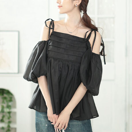 [^:TANA-351022]̌^Jo[_2wayŒ郊{L~\[łBӂLACVGbgŋCɂȂ邨qbvJo[B̓o[ɂȂۂ݂̂fUCŁArĂ܂B܂̓{^ŊOdlŁACR[fɍ킹Ĉۃ`FWBg̓obNV[Oŏ㔼gRpNgɖfUCBItV傫JlbNCŃZNV[΂BtF~jȃfBeB[Ɗ̌^Jo[˔gbvXłBLL 68.4cm oXg 85-105cm EGXg 76-99cm  31cm  31-62cm  27-89.8cm  222cm3L 69.4cm oXg 91-111cm EGXg 82-105cm  32cm  32-63cm  28-90.8cm  228cm4L 70.4cm oXg 97-117cm EGXg 88-111cm  33cm  33-64cm  29-91.8cm  234cm5L 71.4cm oXg 105-125cm EGXg 96-119cm  34cm  34-65cm  30-92.8cm  242cm