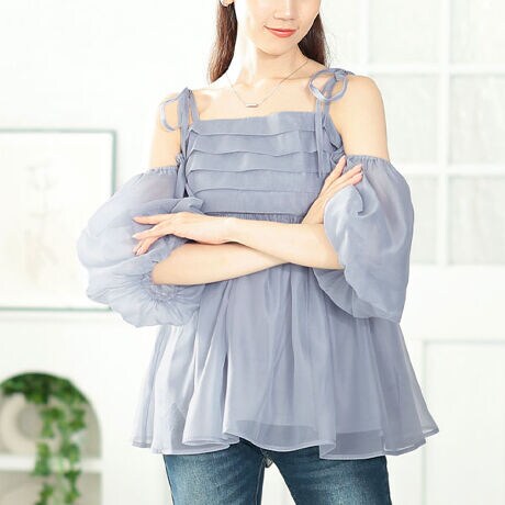 [^:TANA-351022]̌^Jo[_2wayŒ郊{L~\[łBӂLACVGbgŋCɂȂ邨qbvJo[B̓o[ɂȂۂ݂̂fUCŁArĂ܂B܂̓{^ŊOdlŁACR[fɍ킹Ĉۃ`FWBg̓obNV[Oŏ㔼gRpNgɖfUCBItV傫JlbNCŃZNV[΂BtF~jȃfBeB[Ɗ̌^Jo[˔gbvXłBLL 68.4cm oXg 85-105cm EGXg 76-99cm  31cm  31-62cm  27-89.8cm  222cm3L 69.4cm oXg 91-111cm EGXg 82-105cm  32cm  32-63cm  28-90.8cm  228cm4L 70.4cm oXg 97-117cm EGXg 88-111cm  33cm  33-64cm  29-91.8cm  234cm5L 71.4cm oXg 105-125cm EGXg 96-119cm  34cm  34-65cm  30-92.8cm  242cm