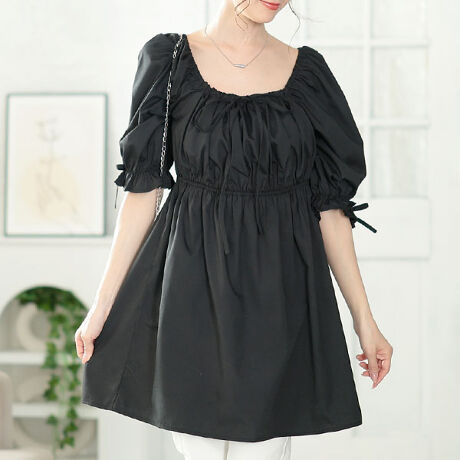 [^:TANA-351021]ӂ舤VGbg̃yv`jbNłBghՂ̃LfB[X[uvX_̈ꒅBlbNCɂ̓{R炢ALbƍi邱ƂŎ񌳂ɃANZg܂BɌčLyvVGbgqbvJo[BEGXg͂ՂLтSAтɂtBbgBƂȔz̐nŃnA㎿܂Bꂩ̋G߂ɑ劈BfjȂǂɍ킹ăJWAɁBXJ[gƍ킹ătF~jɒ񂵗͔Q̖\ACełBLLg 82cm oXg 143.4cm EGXg 72-142cm  42cm  52cm  24-57.5cm  142cm3Lg 83cm oXg 149.4cm EGXg 78-148cm  43cm  54cm  29-59.5cm  148cm4Lg 84cm oXg 155.4cm EGXg 84-154cm  44cm  56cm  31-61.5cm  154cm5Lg 85cm oXg 163.4cm EGXg 92-162cm  45cm  58cm  33-63.5cm  162cm