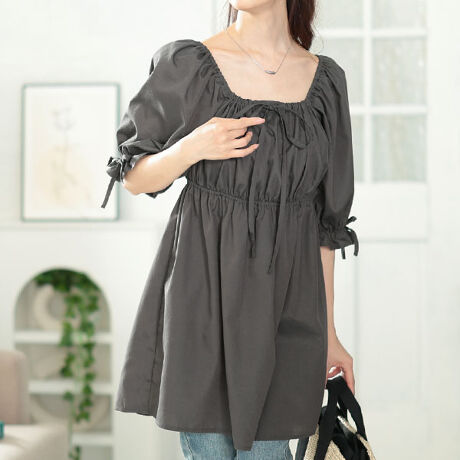 [^:TANA-351021]ӂ舤VGbg̃yv`jbNłBghՂ̃LfB[X[uvX_̈ꒅBlbNCɂ̓{R炢ALbƍi邱ƂŎ񌳂ɃANZg܂BɌčLyvVGbgqbvJo[BEGXg͂ՂLтSAтɂtBbgBƂȔz̐nŃnA㎿܂Bꂩ̋G߂ɑ劈BfjȂǂɍ킹ăJWAɁBXJ[gƍ킹ătF~jɒ񂵗͔Q̖\ACełBLLg 82cm oXg 143.4cm EGXg 72-142cm  42cm  52cm  24-57.5cm  142cm3Lg 83cm oXg 149.4cm EGXg 78-148cm  43cm  54cm  29-59.5cm  148cm4Lg 84cm oXg 155.4cm EGXg 84-154cm  44cm  56cm  31-61.5cm  154cm5Lg 85cm oXg 163.4cm EGXg 92-162cm  45cm  58cm  33-63.5cm  162cm