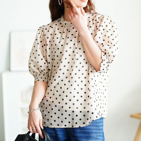 [^:TANA-351020]gŃ`[~OȊÂYhbguEXBÂ߂̃X^COyނȂhbg߁x[VbNȃpbg̔zFŃfUCꂽhbgÂȂ߂Alɂ҂Bӂƃ{[̂VGbgŏio܂B{[lbNCɔzꂽ^bNŁAӂƂVGbgɁBiȊÂAƂSnXgXt[ɑ̌^Jo[B񌳂̌ɂ̓{^t璅E₷Aɂ̓Słӂ芴AbvB