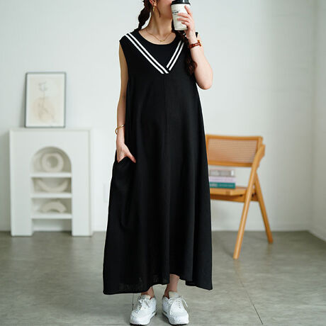 [^:TOG-1025]VlbN̎񌳂ɔzFWCd˂AX|[eB[ȃGbWs[XBґɂՂ萶ngpAtAVGbg؂€炵܂Bl̃eNX`[Gߊ𐷂グAڂɂu₩ȈۂɁB̂ACłƂVGbgȂAƂSnŊۂƑ̌^Jo[B肾烌C[ĥ́BL߂̃A[z[Ō̃Ci[ƂDBVlbNłƑlۂo܂B