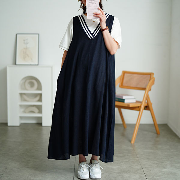 [}C]y傫TCYz VlbNzFCWp[XJ[g 傫TCY fB[X s[X t/S[hWpiGOLDJAPANj lCr[