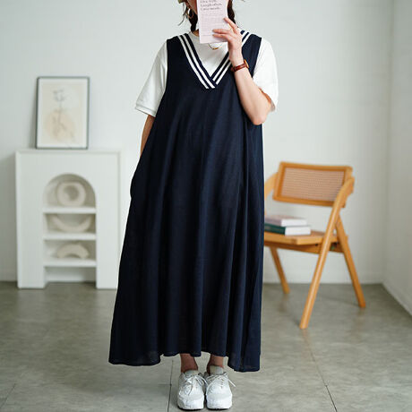 [^:TOG-1025]VlbN̎񌳂ɔzFWCd˂AX|[eB[ȃGbWs[XBґɂՂ萶ngpAtAVGbg؂€炵܂Bl̃eNX`[Gߊ𐷂グAڂɂu₩ȈۂɁB̂ACłƂVGbgȂAƂSnŊۂƑ̌^Jo[B肾烌C[ĥ́BL߂̃A[z[Ō̃Ci[ƂDBVlbNłƑlۂo܂B