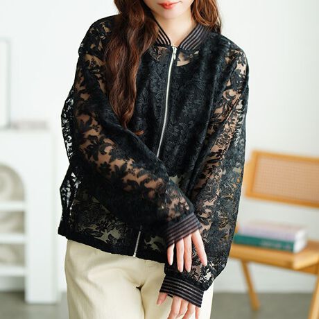 [^:TOG-1030]傫ȉԕ[XiāAu]fUCŃJWA_EɁBÉ߂ȂÐhMIXȃACeŁAJWAɂY߂ɂnވꖇBwV[ȔŌy₩ȈۂvXAHD邾ől̉؂₩ۗ܂BgTCYŁAXgXt[ȒSnBWbvAbvdlŃTbƉHDāAobOɃCĂĂӂƂ{[ŃfBAbvAƂ䊴Ń{gXIт܂Bx[VbNJ[̓WJŃX^CO₷̂|CgBL 61cm g 58cm  20cm  51cm AH 25cm  55cm  11.5cm  53cmLL 61cm g 61cm  20cm  52.5cm AH 26cm  56cm  11cm  55cm3L 63cm g 63.5cm  21cm  55cm AH 27cm  55.5cm  12cm  57cm4L 63cm g 65cm  22cm  55.5cm AH 28cm  55.5cm  13cm  60cm5L 64cm g 68cm  22cm  57cm AH 29cm  57cm  14cm  61cm