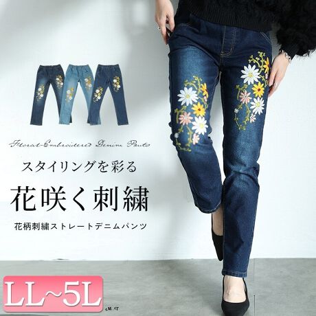 [^:WAN-WD-0192S]JWẢAfj؂₮ԎhJB召قȂFƂǂ̉ԕAAVg[ɂꂽhJVvȃfjɃYAR[fɎ邾ŒfꖇBghɍEȂXg[g^CvAJWAY߂܂ŕLX^rɃ}b`܂B_炩Xgb`Qȃfjnŋ񂾎ȂǂX[YBEGXgɂ̓SzĂ邩AXgXt[ȐSnŒEyXBOɃ|PbgtŁABe[W[hȃfUCXpCX܂B