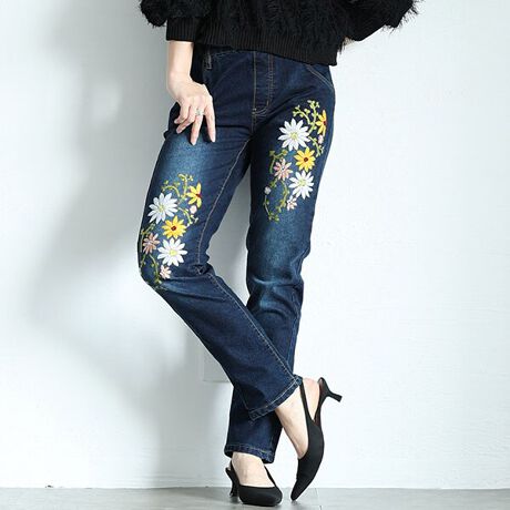 [^:WAN-WD-0192S]JWẢAfj؂₮ԎhJB召قȂFƂǂ̉ԕAAVg[ɂꂽhJVvȃfjɃYAR[fɎ邾ŒfꖇBghɍEȂXg[g^CvAJWAY߂܂ŕLX^rɃ}b`܂B_炩Xgb`Qȃfjnŋ񂾎ȂǂX[YBEGXgɂ̓SzĂ邩AXgXt[ȐSnŒEyXBOɃ|PbgtŁABe[W[hȃfUCXpCX܂B