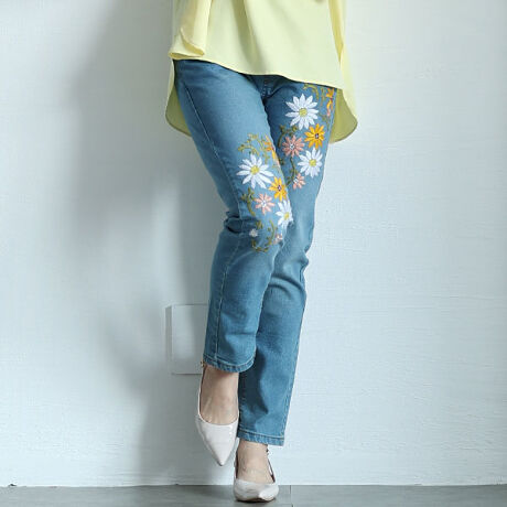 [^:WAN-WD-0192S]JWẢAfj؂₮ԎhJB召قȂFƂǂ̉ԕAAVg[ɂꂽhJVvȃfjɃYAR[fɎ邾ŒfꖇBghɍEȂXg[g^CvAJWAY߂܂ŕLX^rɃ}b`܂B_炩Xgb`Qȃfjnŋ񂾎ȂǂX[YBEGXgɂ̓SzĂ邩AXgXt[ȐSnŒEyXBOɃ|PbgtŁABe[W[hȃfUCXpCX܂B