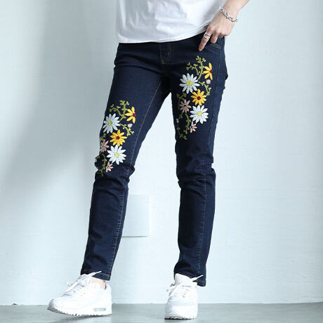 [^:WAN-WD-0192S]JWẢAfj؂₮ԎhJB召قȂFƂǂ̉ԕAAVg[ɂꂽhJVvȃfjɃYAR[fɎ邾ŒfꖇBghɍEȂXg[g^CvAJWAY߂܂ŕLX^rɃ}b`܂B_炩Xgb`Qȃfjnŋ񂾎ȂǂX[YBEGXgɂ̓SzĂ邩AXgXt[ȐSnŒEyXBOɃ|PbgtŁABe[W[hȃfUCXpCX܂B