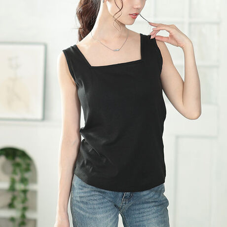 [^:WK-0539]Ci[ƂĂ􂷂JbvtBVvȃ^NgbvɁAJbv[u^NgbvBJbv肾Aꖇł蒅ĒcꊴȂĩCi[ƂĂACi[ƂĂȂ閜\|CgBXNGAlbN̎񌳂łƑlۂoACi[g₷`B̂ȂA[z[ɁAɃJbvŃoXgz[h܂BƂ䊴ŃC₷AAEgł^܂BJbv͎O\炨₷AłB