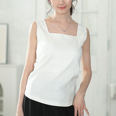 [^:WK-0539]Ci[ƂĂ􂷂JbvtBVvȃ^NgbvɁAJbv[u^NgbvBJbv肾Aꖇł蒅ĒcꊴȂĩCi[ƂĂACi[ƂĂȂ閜\|CgBXNGAlbN̎񌳂łƑlۂoACi[g₷`B̂ȂA[z[ɁAɃJbvŃoXgz[h܂BƂ䊴ŃC₷AAEgł^܂BJbv͎O\炨₷AłB