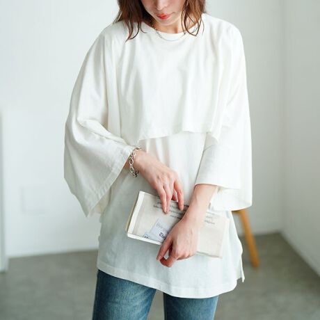 [^:WK-0535]ɂȂAi`P[vCi[̃ZbgACeIVvȂghȂꊴ̂X^CO܂BP[vfUCŘrJo[V[gŃX^CAbvAvZꂽC[hŖIP̂ł񂷂ƂłÃ^Ngbv͈ꖇł݁ACi[ƂĂi`P[vTVc⃏s[Xƍ킹̂BVvȃfUCȂ̂łǂȃ{gXƂR[f₷ADGQ_ZbgłB