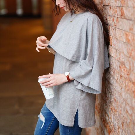 [^:WK-0535]ɂȂAi`P[vCi[̃ZbgACeIVvȂghȂꊴ̂X^CO܂BP[vfUCŘrJo[V[gŃX^CAbvAvZꂽC[hŖIP̂ł񂷂ƂłÃ^Ngbv͈ꖇł݁ACi[ƂĂi`P[vTVc⃏s[Xƍ킹̂BVvȃfUCȂ̂łǂȃ{gXƂR[f₷ADGQ_ZbgłB