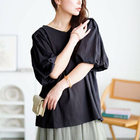 [^:WK-0527]܂킵͂ɗDꂽVlbNptX[uRbgJbg\[̓oł̌^EȂgłƂ̂郊NV[ȃTCYłp܂Ղ{[̂ptX[uől̘rJo[ؚʂQłǂȃX^CɂރVvfUCŒ܂킵͂QȂ̂ŁAꖇł͂񃌃C[hX^C̃Ci[ƂĂy݂܂fC[JWA`ItBXX^C܂ŗlXȃV[ő劈ԈႢȂ̈ꒅłIʋCEzɗDꂽ100%̃Jbg\[nŏG߂KȒSnȂ̂IXX|Cgł