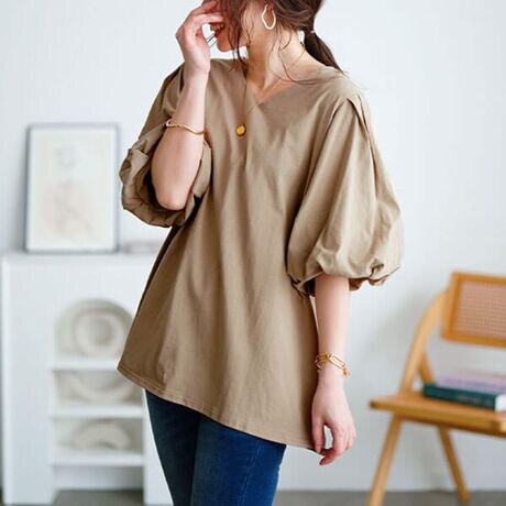 [^:WK-0527]܂킵͂ɗDꂽVlbNptX[uRbgJbg\[̓oł̌^EȂgłƂ̂郊NV[ȃTCYłp܂Ղ{[̂ptX[uől̘rJo[ؚʂQłǂȃX^CɂރVvfUCŒ܂킵͂QȂ̂ŁAꖇł͂񃌃C[hX^C̃Ci[ƂĂy݂܂fC[JWA`ItBXX^C܂ŗlXȃV[ő劈ԈႢȂ̈ꒅłIʋCEzɗDꂽ100%̃Jbg\[nŏG߂KȒSnȂ̂IXX|Cgł