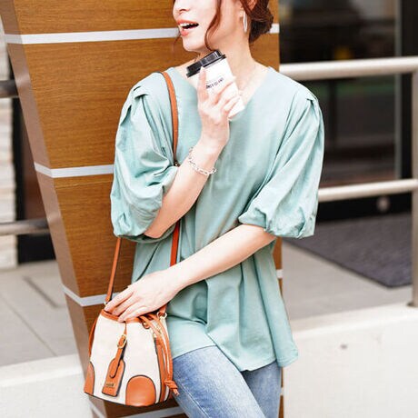 [^:WK-0527]܂킵͂ɗDꂽVlbNptX[uRbgJbg\[̓oł̌^EȂgłƂ̂郊NV[ȃTCYłp܂Ղ{[̂ptX[uől̘rJo[ؚʂQłǂȃX^CɂރVvfUCŒ܂킵͂QȂ̂ŁAꖇł͂񃌃C[hX^C̃Ci[ƂĂy݂܂fC[JWA`ItBXX^C܂ŗlXȃV[ő劈ԈႢȂ̈ꒅłIʋCEzɗDꂽ100%̃Jbg\[nŏG߂KȒSnȂ̂IXX|Cgł