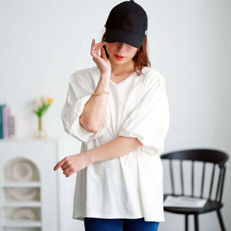 [^:WK-0527]܂킵͂ɗDꂽVlbNptX[uRbgJbg\[̓oł̌^EȂgłƂ̂郊NV[ȃTCYłp܂Ղ{[̂ptX[uől̘rJo[ؚʂQłǂȃX^CɂރVvfUCŒ܂킵͂QȂ̂ŁAꖇł͂񃌃C[hX^C̃Ci[ƂĂy݂܂fC[JWA`ItBXX^C܂ŗlXȃV[ő劈ԈႢȂ̈ꒅłIʋCEzɗDꂽ100%̃Jbg\[nŏG߂KȒSnȂ̂IXX|Cgł