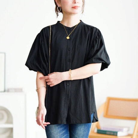 [^:WK-0520]tȒSnY팩ohJ[ptX[uRbgJbg\[̓oł̌^EȂgłƂ̂郊NV[ȃTCYłp܂Ղ{[̂ptX[uől̘rJo[ؚʂQłJbg\[̃tȒSn͂̂܂܂Ƀ{^ohJ[Y팩uEXfUĆAfC[JWA`ItBXX^C܂ŗlXȃV[ő劈ԈႢȂ̈ꒅłIʋCEzɗDꂽRbgJbg\[nŏG߂KȒSnȂ̂IXX|Cgł