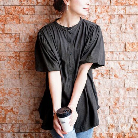 [^:WK-0520]tȒSnY팩ohJ[ptX[uRbgJbg\[̓oł̌^EȂgłƂ̂郊NV[ȃTCYłp܂Ղ{[̂ptX[uől̘rJo[ؚʂQłJbg\[̃tȒSn͂̂܂܂Ƀ{^ohJ[Y팩uEXfUĆAfC[JWA`ItBXX^C܂ŗlXȃV[ő劈ԈႢȂ̈ꒅłIʋCEzɗDꂽRbgJbg\[nŏG߂KȒSnȂ̂IXX|Cgł