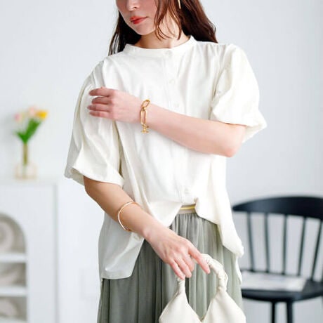 [^:WK-0520]tȒSnY팩ohJ[ptX[uRbgJbg\[̓oł̌^EȂgłƂ̂郊NV[ȃTCYłp܂Ղ{[̂ptX[uől̘rJo[ؚʂQłJbg\[̃tȒSn͂̂܂܂Ƀ{^ohJ[Y팩uEXfUĆAfC[JWA`ItBXX^C܂ŗlXȃV[ő劈ԈႢȂ̈ꒅłIʋCEzɗDꂽRbgJbg\[nŏG߂KȒSnȂ̂IXX|Cgł