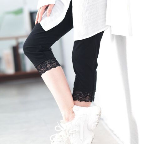 [^:CAST-5554006]őfGȑA[X7䃌MXBŃXbLߌʁɉfԕ[X̉؂₮ANZgBŐIVɍ׌łDGȃMXłBS̐[ҏさXgb`łǂȂɓĂXgXt[BꖇŒÂ炢[̃`jbN⃏s[XMX킹Ő܂ςA҂h~΍AXJ[ĝh~ɂ􂵂Ă܂B