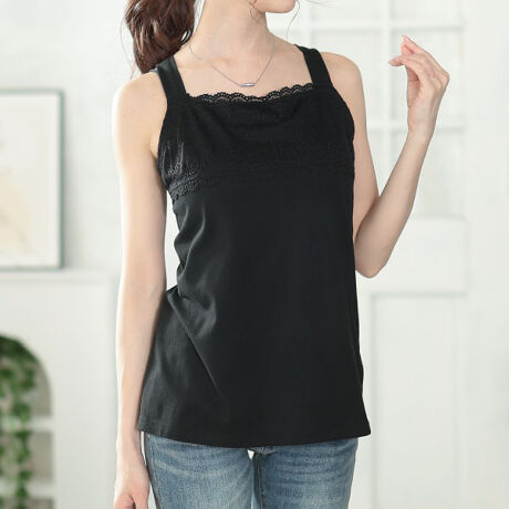 [^:CAST-5554005]Ci[ɂS肽lfBցB̉ԕ`[t̃[XAfRe⋹Aɉ؂€炵܂B@ׂȃ[Xb`ɍʂACi[fꖇBJWAȃX^COɂ_邾ŁAiYlX^COɁBƃNV[ȒSnŃXgXt[BĽRɂȂ邱Ƃ܂BC₷䊴ŁAAEgĂƒg̗ǂCi[łB