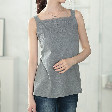 [^:CAST-5554005]Ci[ɂS肽lfBցB̉ԕ`[t̃[XAfRe⋹Aɉ؂€炵܂B@ׂȃ[Xb`ɍʂACi[fꖇBJWAȃX^COɂ_邾ŁAiYlX^COɁBƃNV[ȒSnŃXgXt[BĽRɂȂ邱Ƃ܂BC₷䊴ŁAAEgĂƒg̗ǂCi[łB